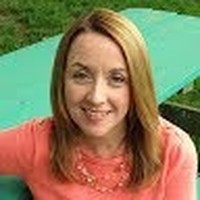 Profile Picture of Cori Solomon (@cori-solomon-2) on Quora