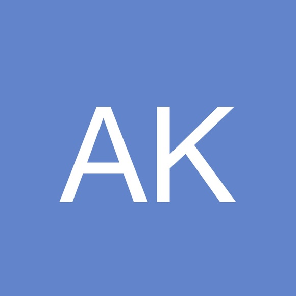 Profile Picture of Andrew Knight (@andrewknight) on Poshmark