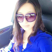 Profile Picture of Joyce Luo (@joyceluo7607) on Youtube