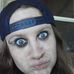 Profile Picture of Alicia A Dowler (@aliciaa.dowler) on Facebook