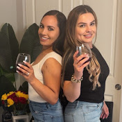 Profile Picture of RISAS Y TRAGOS (@RISASYTRAGOSPODCAST) on Youtube