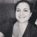 Profile Picture of Barbara Stembridge (@barbaraj80) on Instagram