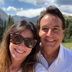 Profile Picture of Steve Goettsche (@Steve-Goettsche) on Facebook