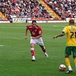 Profile Picture of Daniel Rossetti (@danielrossettifootball) on Instagram