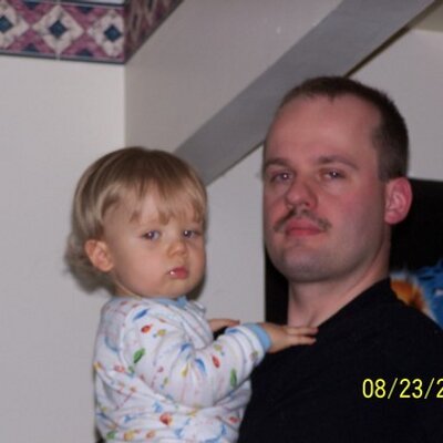 Profile Picture of Mark Keifer (@Acecombat187) on Twitter