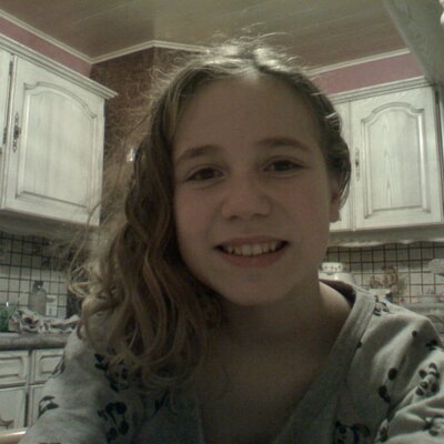 Profile Picture of Jimenez Laurie (@laurie6913) on Twitter
