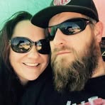 Profile Picture of Jolene Driver Rocha (@jolene.rocha) on Facebook