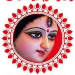 Profile Picture of Tapas Ghatam (@Tapas-Ghatam) on Facebook