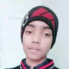 Profile Picture of   Ajay... (@ajaytripathi137) on Tiktok