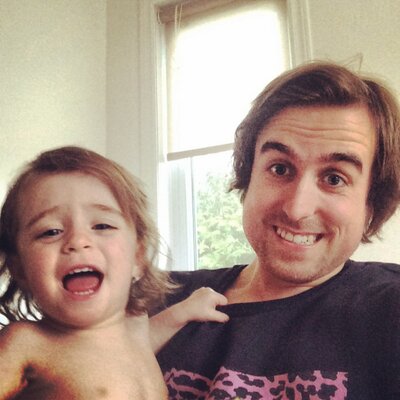 Profile Picture of Karl-Emmanuel Picard (@karlqccity) on Twitter
