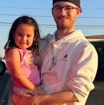 Profile Picture of David Conley (@david.conley.9659283) on Facebook