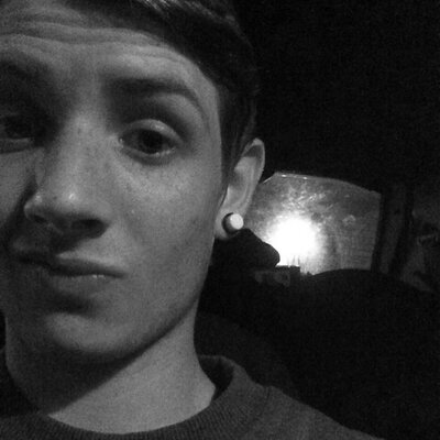 Profile Picture of Mark Frisby (@frisby_mark30) on Twitter
