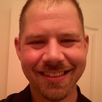 Profile Picture of Robert Melcher (@robert-melcher-2) on Quora