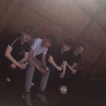 Profile Picture of TyWatson (@ty_watson15) on Instagram