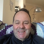 Profile Picture of Mike Daniel (@mikedaniel3691) on Flickr
