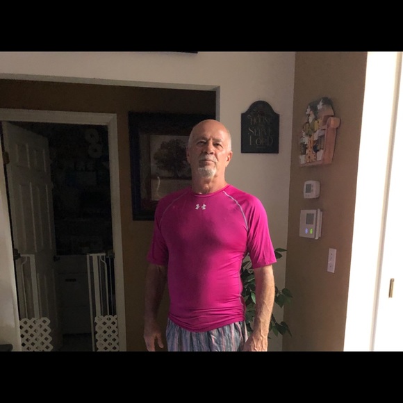 Profile Picture of Martin Lapierre (@bosox2016) on Poshmark
