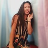 Profile Picture of Darlene Mendez (@@user8923171131946) on Tiktok