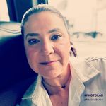 Profile Picture of Clarisa Ortiz (@clarisa1971) on Instagram