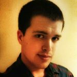 Profile Picture of JoshuaSkillman (@genskillman) on Instagram