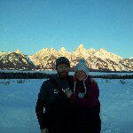 Profile Picture of Clint Groves (@grover48) on Instagram