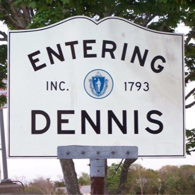 Profile Picture of Dennis Lokey (@DennisLokey) on Twitter