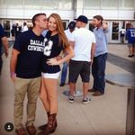 Profile Picture of Paul Dalrymple (@paudalrymple) on Instagram