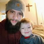 Profile Picture of Devin Richey (@Devin-Richey) on Facebook