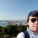 Profile Picture of Jacob Jones (@j.jones0101) on Instagram