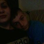 Profile Picture of Hollie-Joe Ralph-Bramham (@ralphbramham) on Instagram