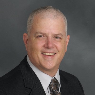 Profile Picture of Marc Halterman (@HaltermanMarc) on Twitter