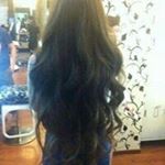 Profile Picture of Kevin Zhen (@la_xian_zhen) on Instagram