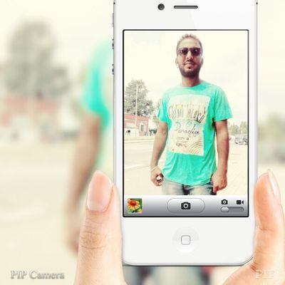 Profile Picture of Hardeep Buttar (@HardeepButtar2) on Twitter