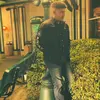 Profile Picture of Derek.mrtnz (@derek.mrtnz) on Tiktok