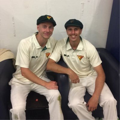 Profile Picture of Sam Rainbird (@SamRainey43) on Twitter