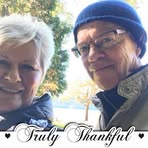 Profile Picture of Cora Hampson (@cora.hampson.9) on Facebook