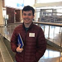 Profile Picture of Christian Neff (@christian-neff-11) on Quora