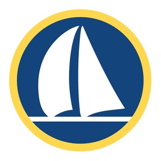Profile Picture of Woman’s Sailing Association (@wsa_smb) on Instagram