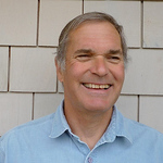 Profile Picture of Tom Trindle (@tom trindle) on Flickr