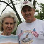 Profile Picture of barry valentine (@barry.valentine61) on Instagram