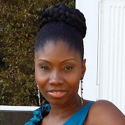 Profile Picture of Weyatta Sambolah (@weyattasambolah8825) on Youtube