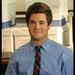 Profile Picture of Bob Tolbert (@Guyyyy123) on Pinterest