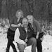 Profile Picture of Cliff Koehler (@cliff.koehler.14) on Facebook