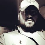 Profile Picture of Mohammad reza.nikkhah (@amir_alicph4) on Instagram