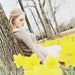 Profile Picture of Sarah-Murphy Carson (@sarahmurphyc) on Pinterest