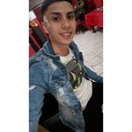 Profile Picture of Machuca (@kevin.machuca00) on Instagram