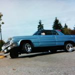 Profile Picture of Carl Jorgensen (@preventthistragedy) on Instagram