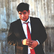 Profile Picture of Peter John Gulla (@pjskie8209) on Youtube