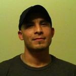 Profile Picture of Lucio Castillo (@lucio.castillo.9) on Instagram