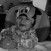 Profile Picture of Derick Solis (@dericksolis6178) on Youtube