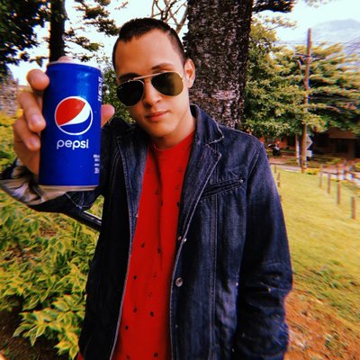 Profile Picture of Edwin Steven Cordoba (@_454138711278) on Twitter